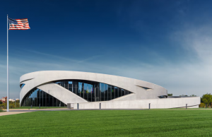 Milvets to Host Annual Veterans Day Rally at National Veterans Memorial and Museum