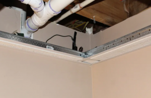 Former Hocking Hills Cabin Owner Sentenced to Six to Nine Years for Hidden Camera Crimes