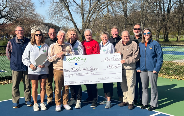 Screenshot-2025-11-13-143108