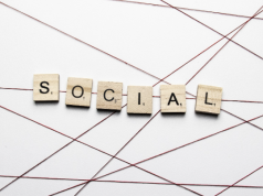 Why Are Social Casinos Still Not Legal in All States?