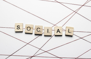 Why Are Social Casinos Still Not Legal in All States?