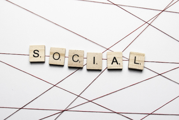 Screenshot-2025-11-17-092704