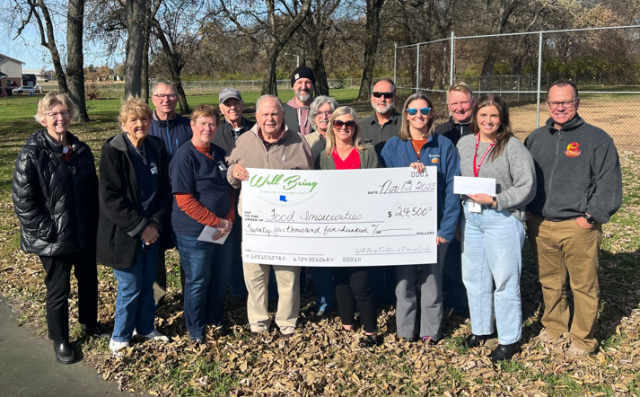 Screenshot-2025-11-17-094600