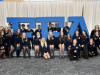 Logan Elm FFA Celebrates Busy Fall with Alumni Cookout, Car Show, and National Convention Trip