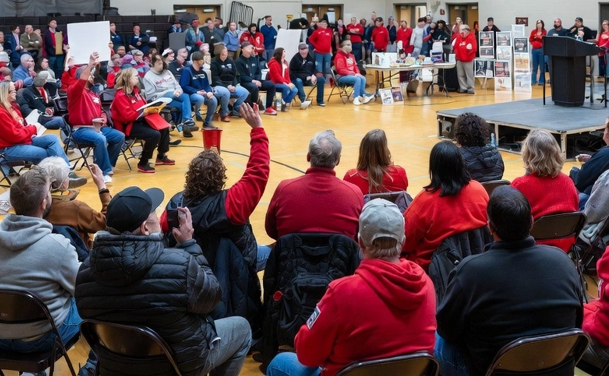 Screenshot-2025-11-18-121545