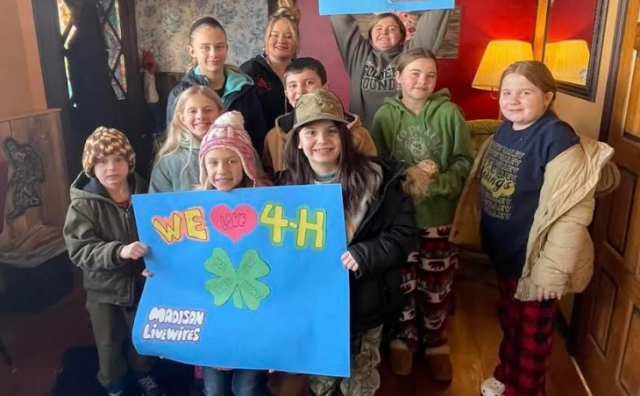 Screenshot-2025-11-18-142514