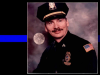 Stephen “Steve” Michael Gaines, age 70 Retired Circleville Lieutenant