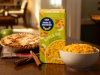 Kraft Mac & Cheese Debuts Apple Pie Flavor Just in Time for Thanksgiving