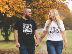 Perfect Match After 20 Years: Pickaway Wife to Donate Kidney and Save Her Husband’s Life