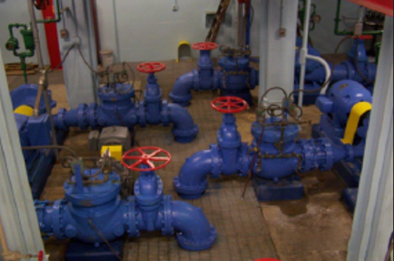 Screenshot-2025-11-25-114849