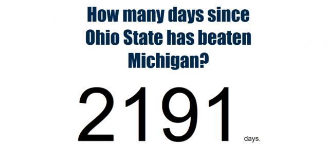 Screenshot-2025-11-29-100709