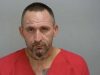 Circleville Man Arrested on Drug Charges Following Traffic Stop