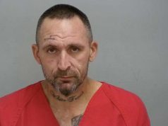Circleville Man Arrested on Drug Charges Following Traffic Stop