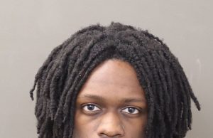 Grove City – Stolen Vehicle, Shoplifting Incident Escalates Into Violent Robbery; Five Suspects Arrested