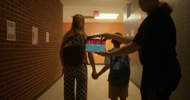 e8654768-461b-4107-8a4a-196865c9be37