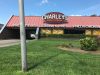 Charleys Cheesesteaks to Open New Circleville Location in 2026