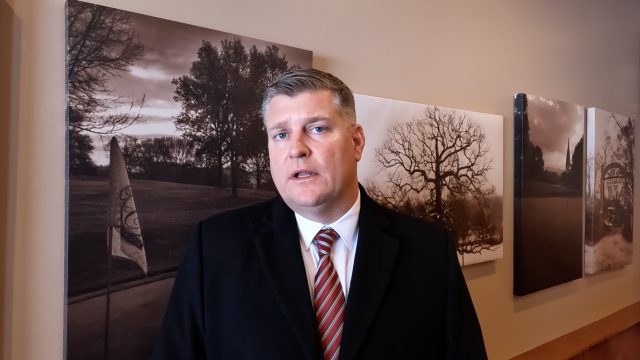 2025-12-03 Matt Abbott OhioSE 04.38