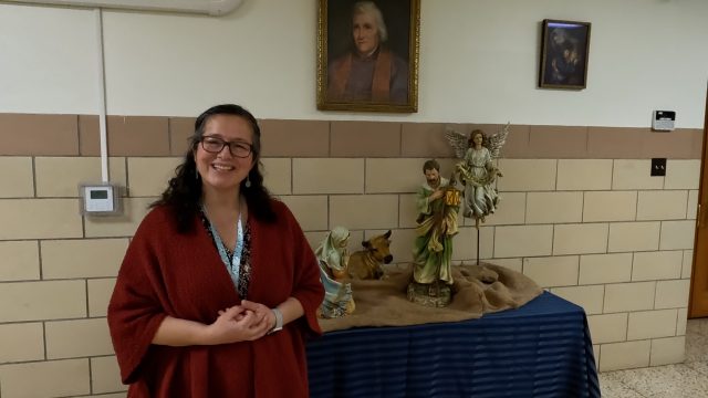 2025-12-11b Bishop Flaget school 06.10