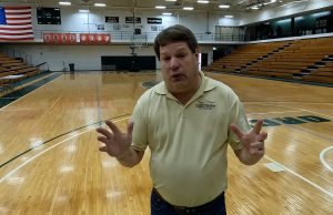 Annual Orchestral Christmas Concert is this Sunday in Chillicothe