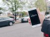AG Yost Joins Multistate Lawsuit Against Uber Over Alleged Deceptive Subscription Practices