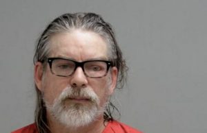 Columbus Man Sentenced for Aggravated Vehicular Homicide in 2023 Pickaway County Crash