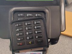 Credit Card Skimmers Discovered at Whitehall UDF Gas Stations
