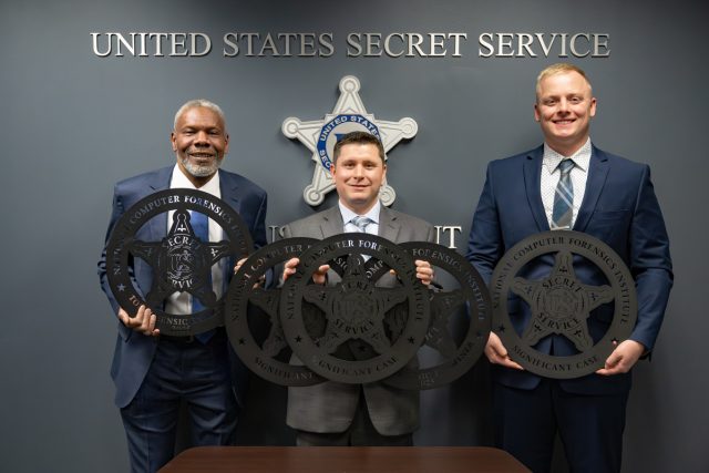 600294712_1293574512815041_9181773463881010129_n