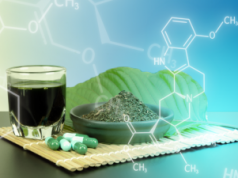 Governor DeWine Urges Pharmacy Board to Immediately Ban Synthetic Kratom, Begin Process to Restrict Natural Kratom