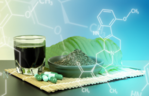 Governor DeWine Urges Pharmacy Board to Immediately Ban Synthetic Kratom, Begin Process to Restrict Natural Kratom