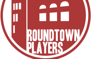 Roundtown Players Theatre Presents Three-Show Holiday “Trio” Showcasing New Directors