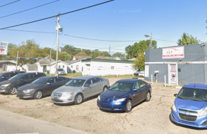 Ohio Attorney General Sues Lancaster Used-Car Dealer Over Missing Vehicle Titles