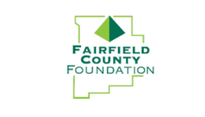 Fairfield County Foundation Shatters Records with $945,784 Raised During 36-Hour Give
