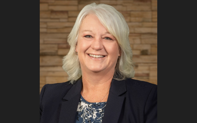 Screenshot-2025-12-10-114353