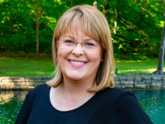 Former Fairfield County Food Pantry Director Indicted on Fraud Charge