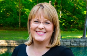 Former Fairfield County Food Pantry Director Indicted on Fraud Charge