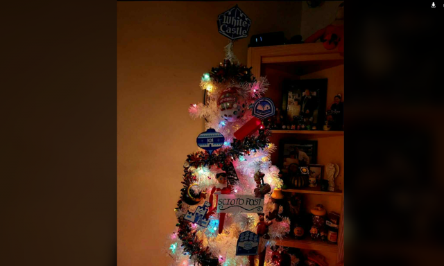 Screenshot-2025-12-11-153806