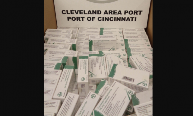 Screenshot-2025-12-14-155744