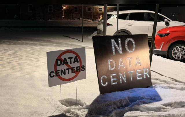 Screenshot-2025-12-15-215843