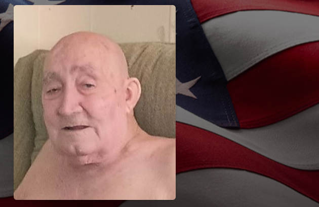 Screenshot-2025-12-17-114214