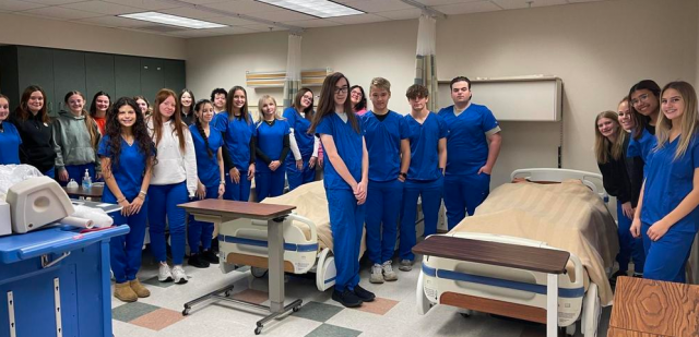 Screenshot-2025-12-17-121711