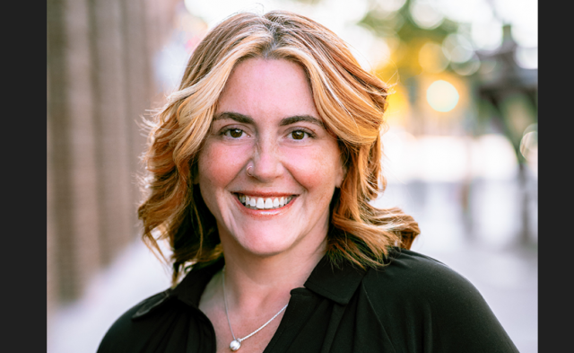 Screenshot-2025-12-17-163810