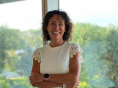 Circleville Native Steps Into Key Leadership Role at Uptown Circleville