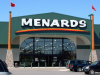 Ohio, Nine Other States Reach $4.25 Million Settlement With Menards Over Rebate Advertising