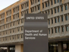 Health and Human Services Moves to Bar Hospitals from Performing Sex-Rejecting Procedures on Minors