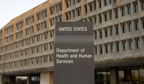 Screenshot-2025-12-18-115354