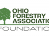 Chillicothe-Area Group Among Recipients as Ohio Forestry Association Foundation Awards More Than $12,000 in Conservation Education Grants