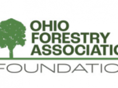 Chillicothe-Area Group Among Recipients as Ohio Forestry Association Foundation Awards More Than $12,000 in Conservation Education Grants