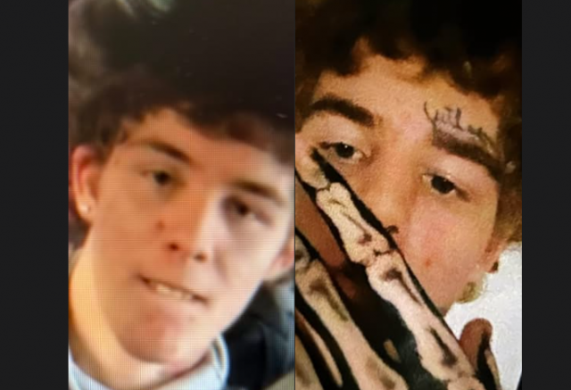 Screenshot-2025-12-22-120826