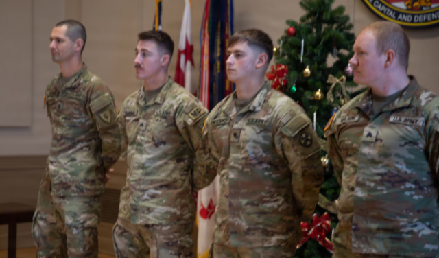 Screenshot-2025-12-26-161933