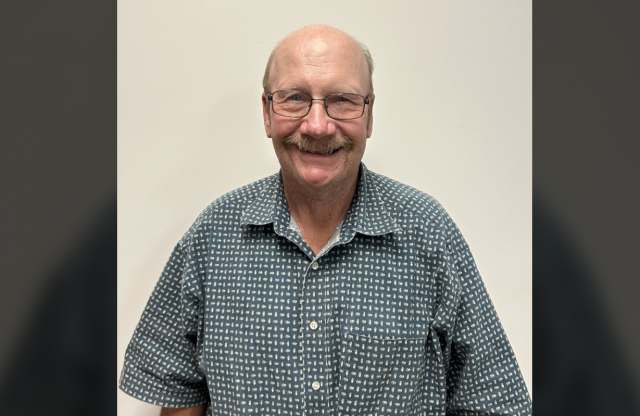 Screenshot-2025-12-30-090847